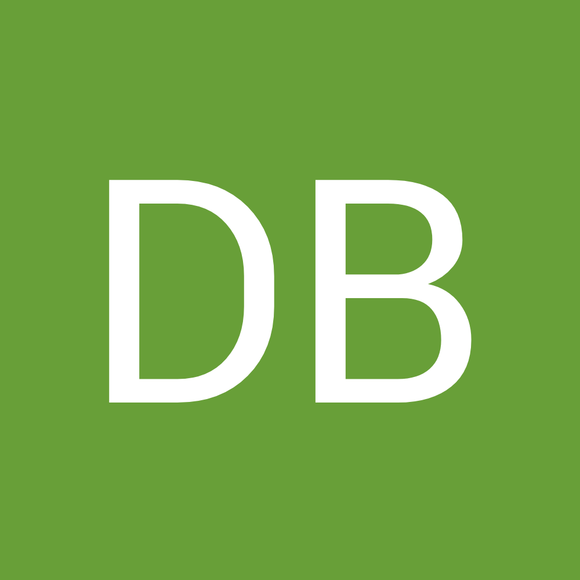 dabk759